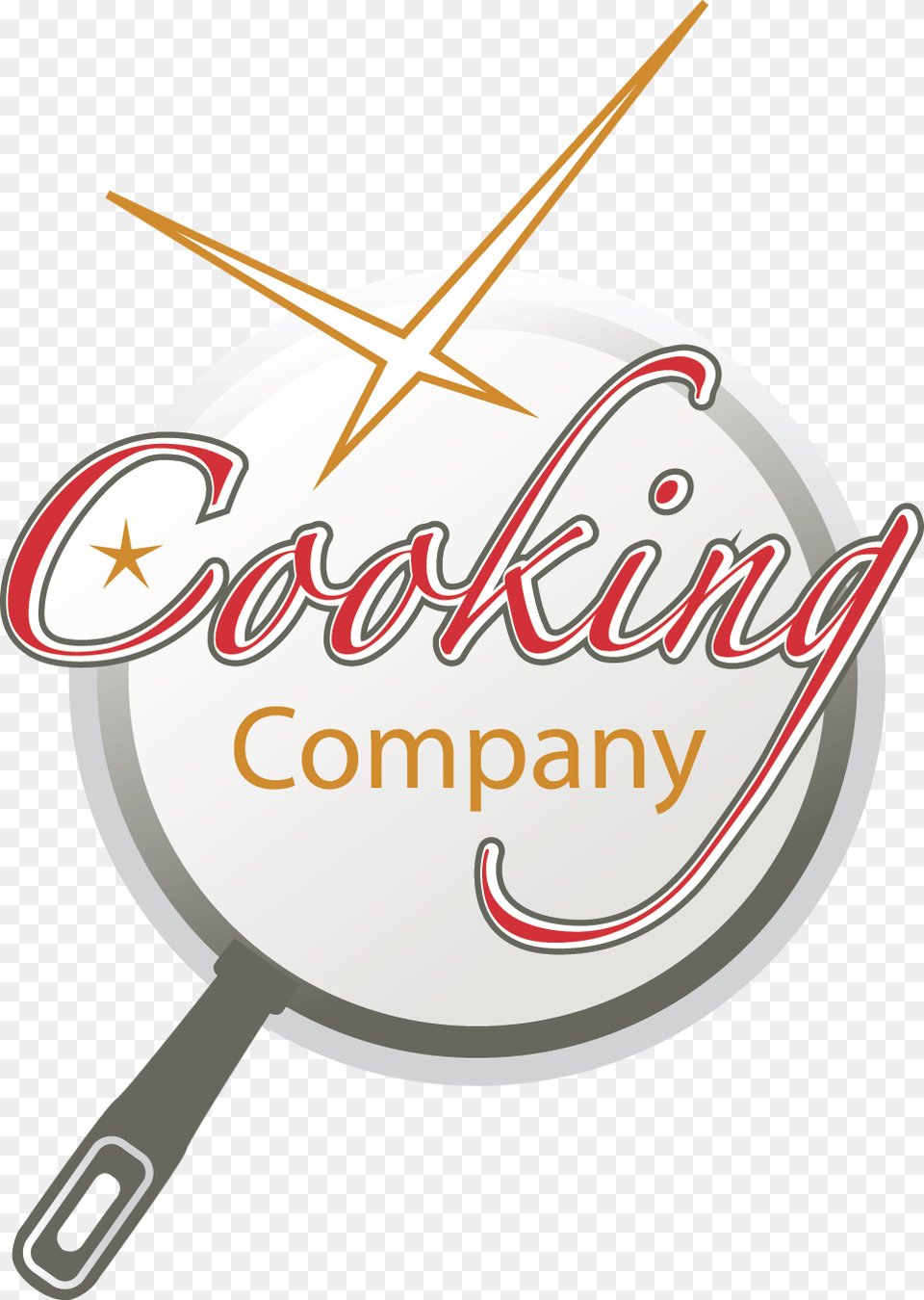 Cooking, Cooking Pan, Cookware, Bow, Weapon Free Png