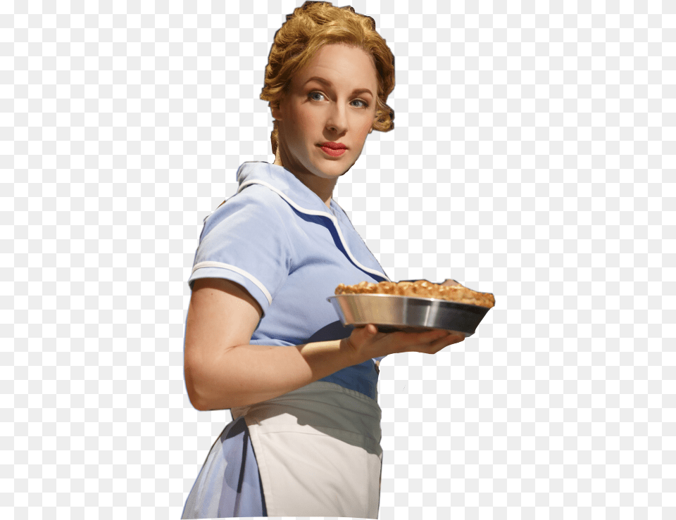 Cooking, Adult, Female, Person, Woman Free Png Download