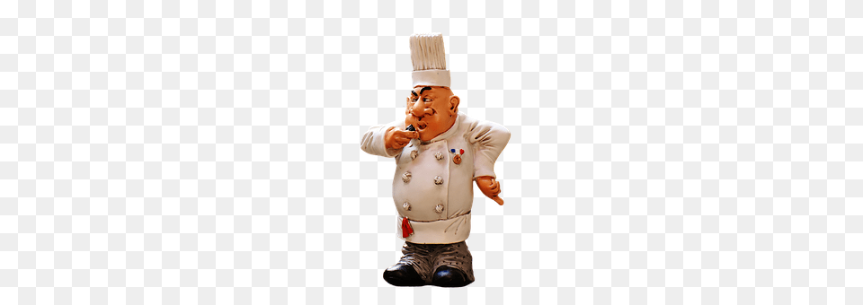 Cooking Body Part, Figurine, Finger, Hand Free Png
