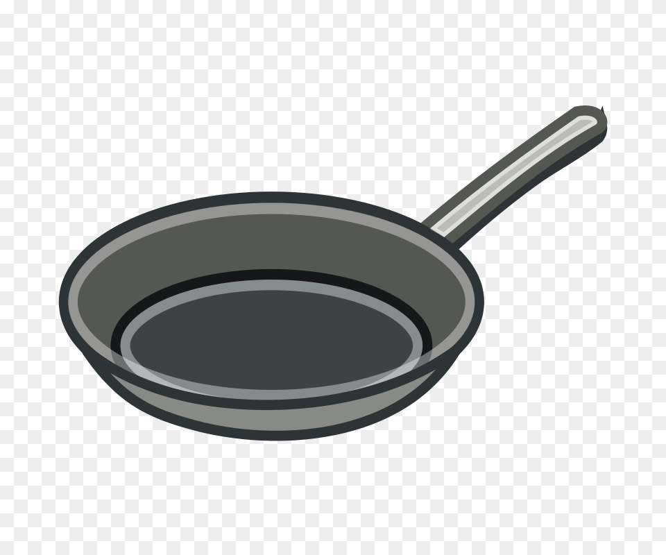 Cooking, Cooking Pan, Cookware, Frying Pan, Blade Png Image