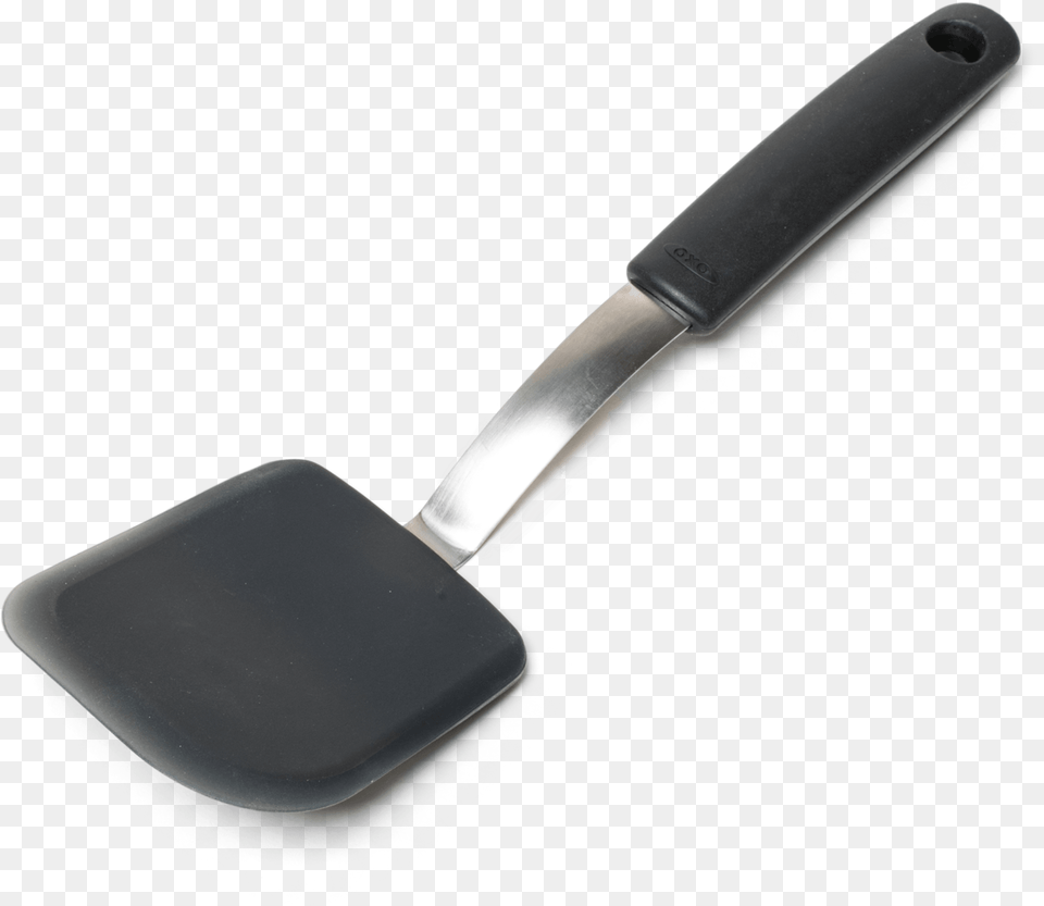 Cooking, Kitchen Utensil, Spatula Free Png Download