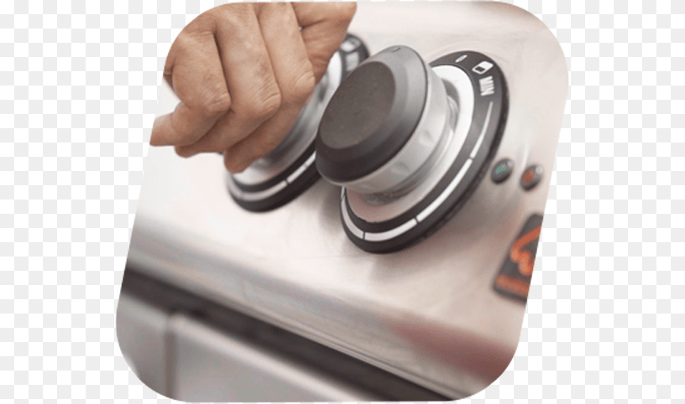 Cooking, Cooktop, Device, Indoors, Kitchen Png Image