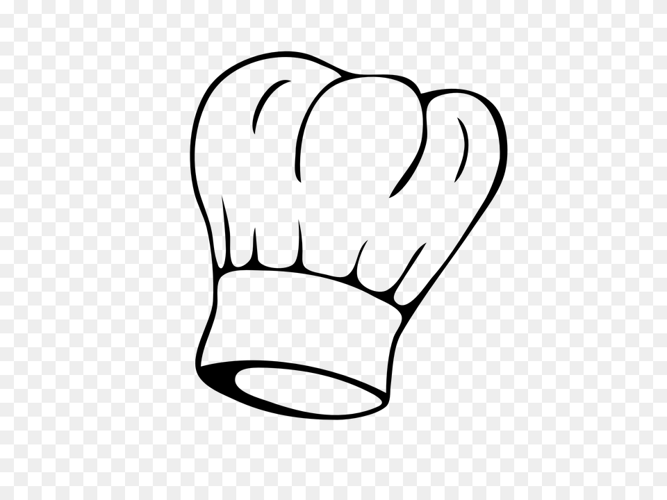 Cooking, Gray Free Png Download
