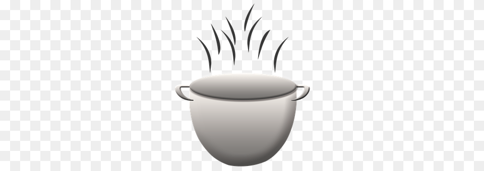 Cooking Bowl, Soup Bowl Free Png