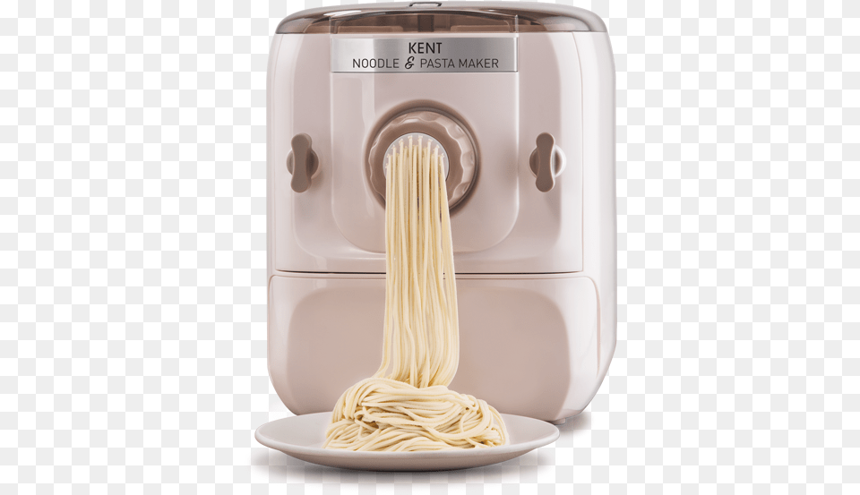 Cooking Appliance Kent Noodle Amp Pasta Maker Noodle And Pasta Maker, Food, Beverage, Milk Free Png Download