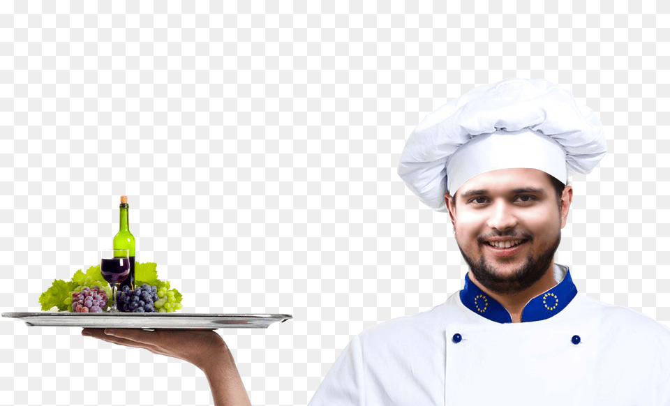 Cooking Chef, Adult, Person, Man, Male Free Png