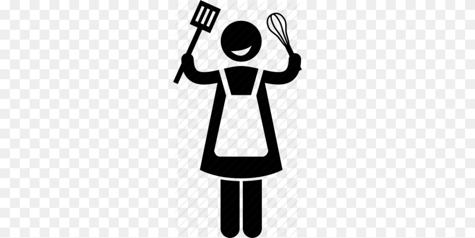 Cooking Chef Clipart Cooking Icon, Performer, Person Free Png