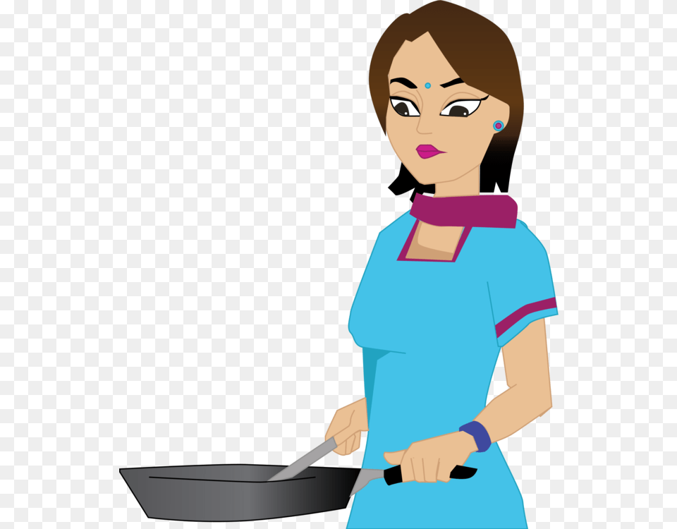 Cooking Chef Woman Stock Food, Cooking Pan, Cookware, Baby, Person Png