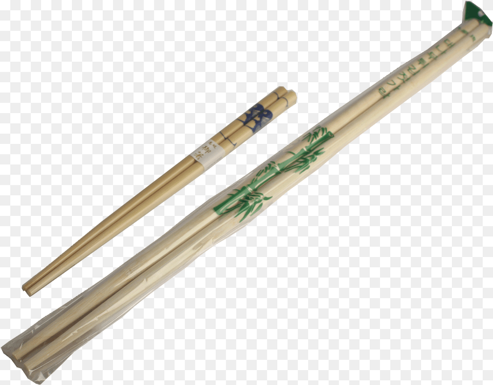 Cooking Chopsticks Pool, Blade, Dagger, Knife, Weapon Free Png Download