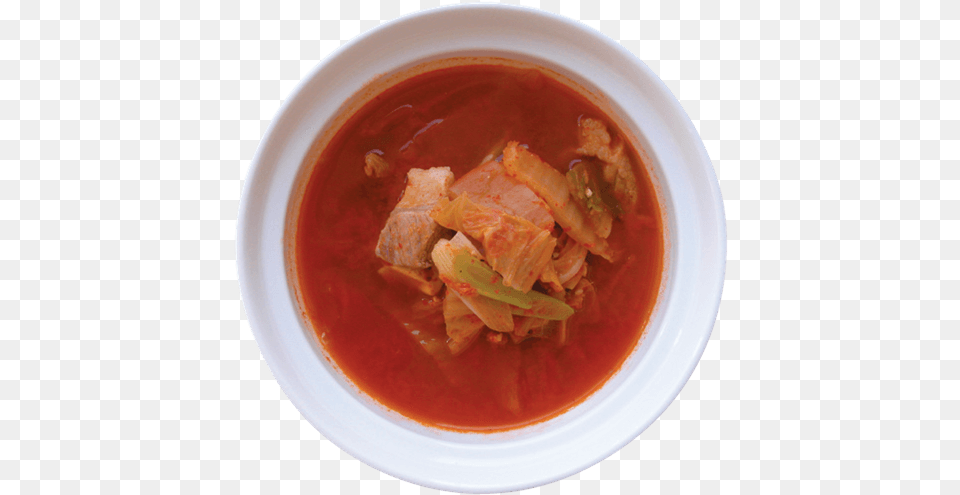 Cooking Class In Seoul Broth, Bowl, Curry, Dish, Food Free Transparent Png