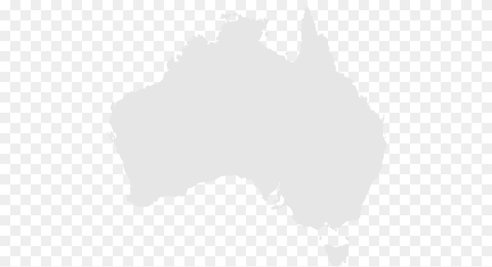 Cooking Classes By State Newcastle Australia Map, Adult, Bride, Female, Person Free Transparent Png