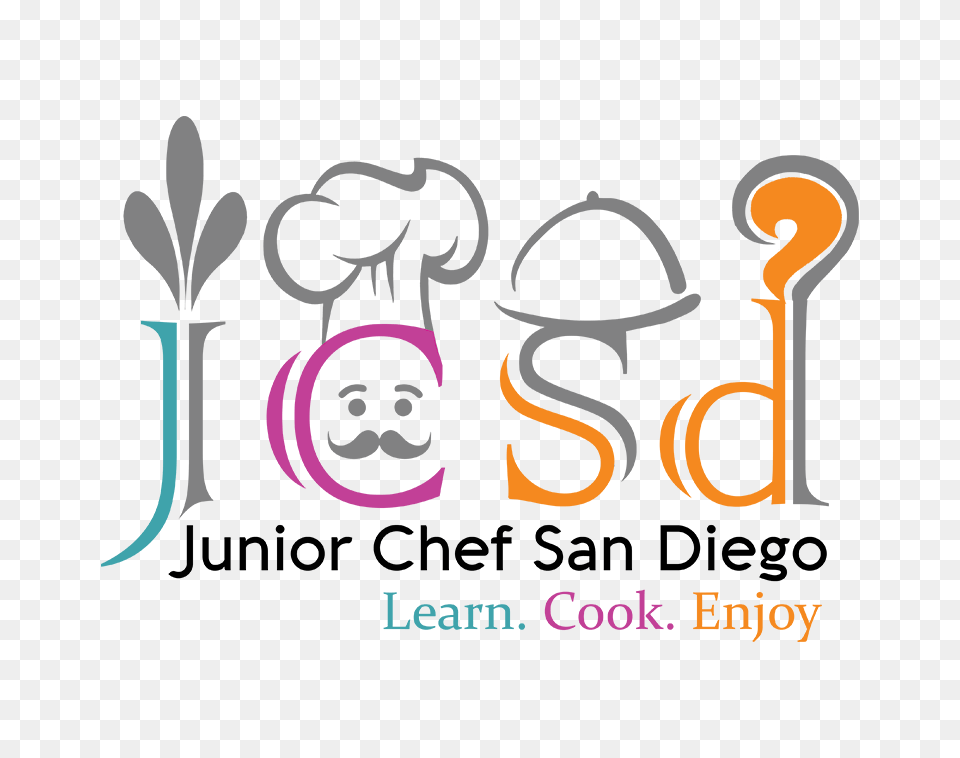 Cooking Classes For Children In San Diego, Advertisement, Poster, Art, Graphics Png Image