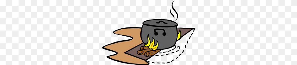 Cooking Clipart Free Png