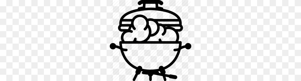 Cooking Clipart, Stencil Free Png