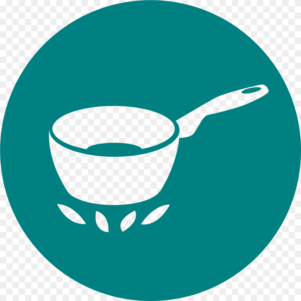 Cooking Clipart Clipart Cooking, Cooking Pan, Cookware, Cup, Disk Free Png Download