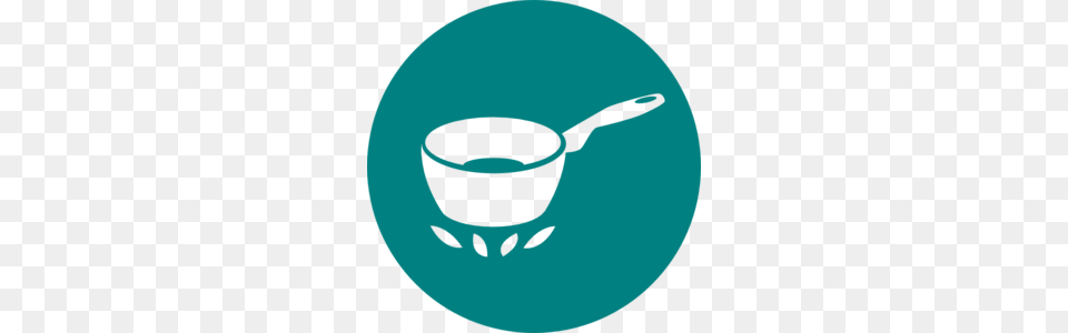 Cooking Clipart Cookingclip, Cutlery, Spoon, Cup, Bowl Png Image