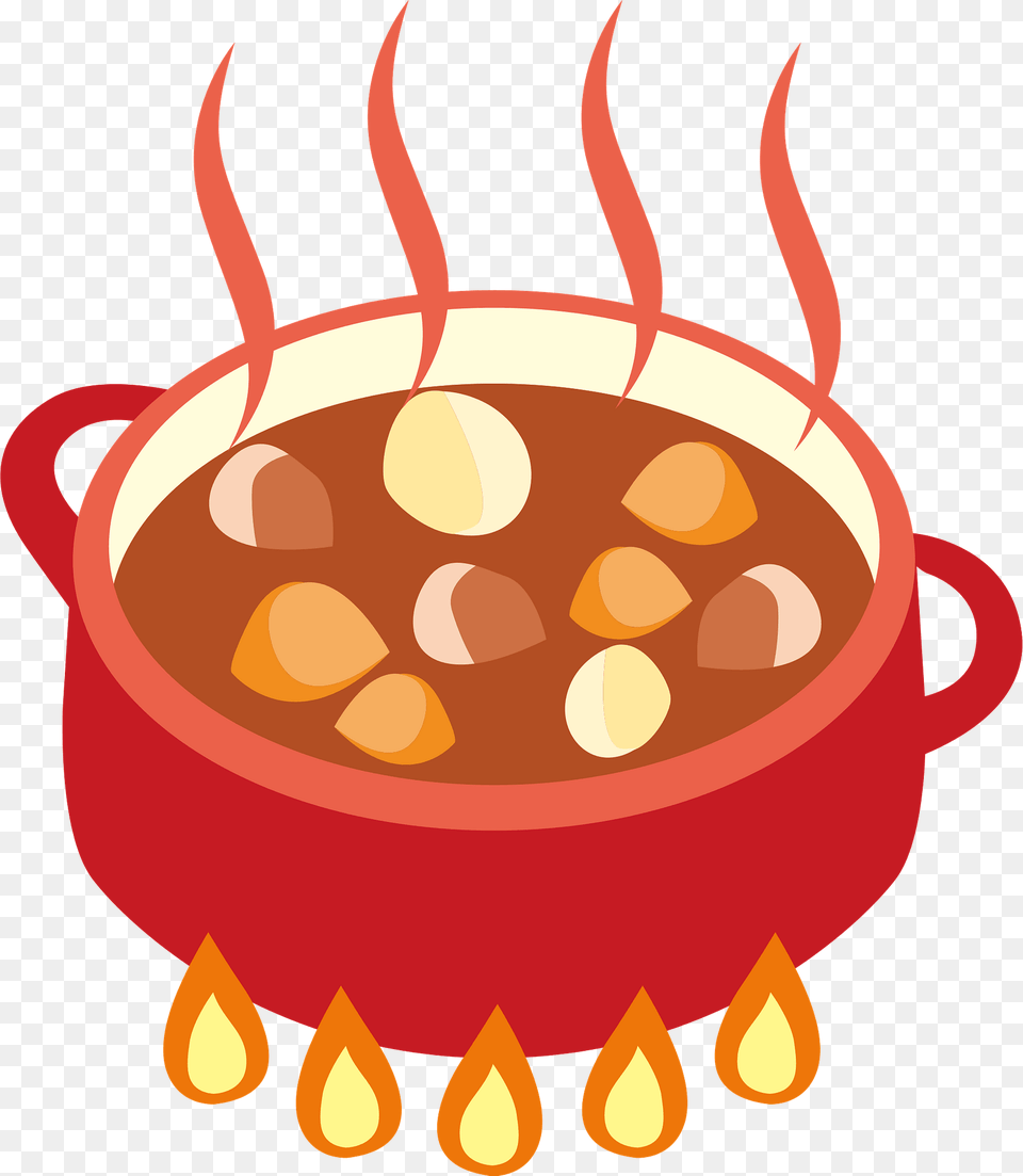 Cooking Curry Clipart, Food, Meal, Dish, Dynamite Free Transparent Png