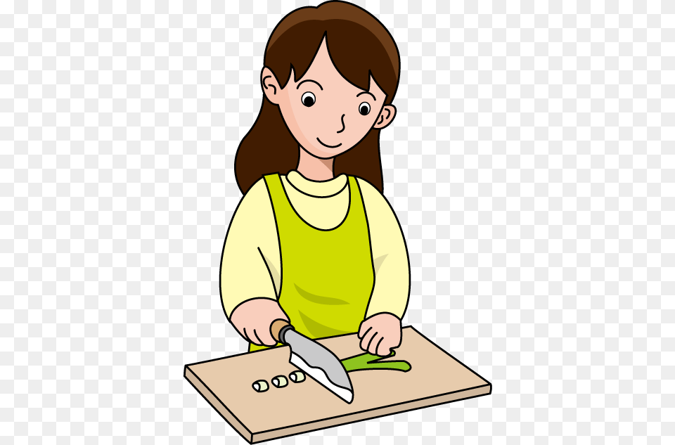 Cooking Food Clip Art, Baby, Person, Head, Face Png Image