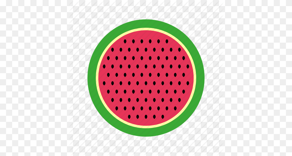 Cooking Food Fruit Kitchen Melon Nature Pit Slice Water, Plant, Produce, Watermelon Free Png