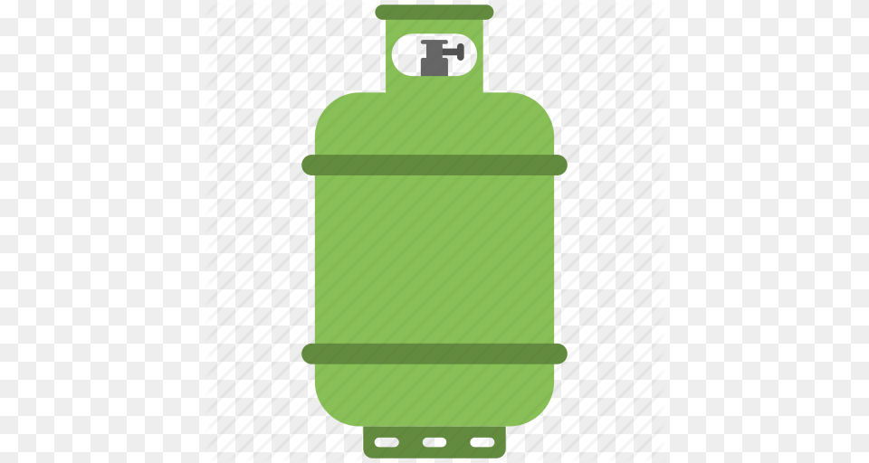 Cooking Gas Cylinder Gas Can Gas Cylinder Gas Storage Gas Tank Free Transparent Png