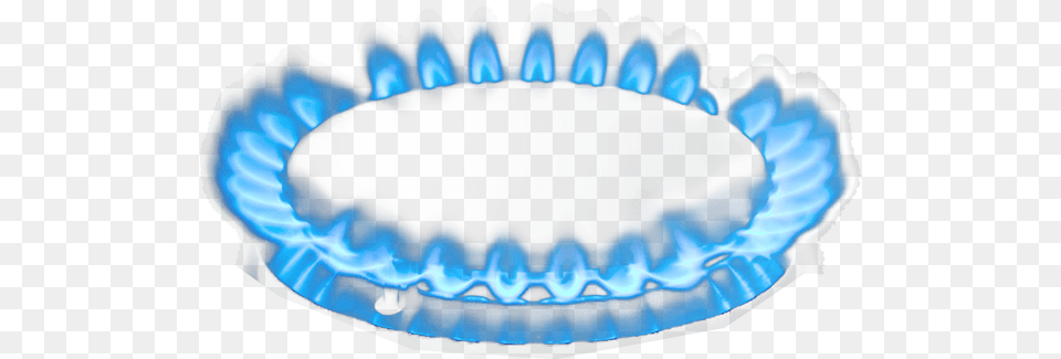 Cooking Gas Flame Serving Tray, Appliance, Burner, Device, Electrical Device Free Transparent Png