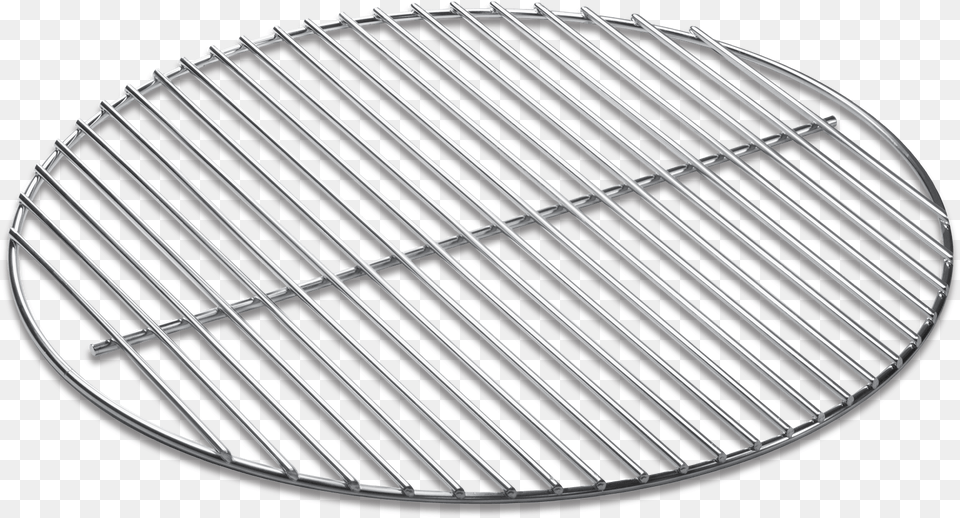 Cooking Grate View Bbq Charcoal Grill Parts, Grille Png Image