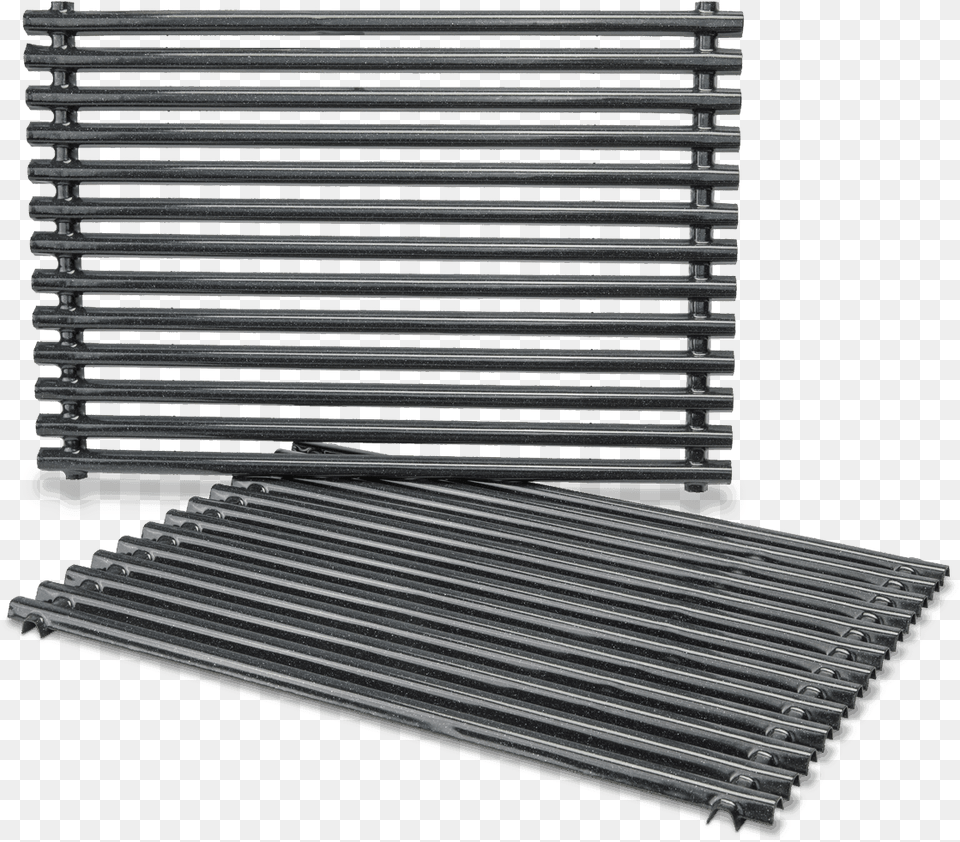 Cooking Grates View Grill, Steel, Grille Png
