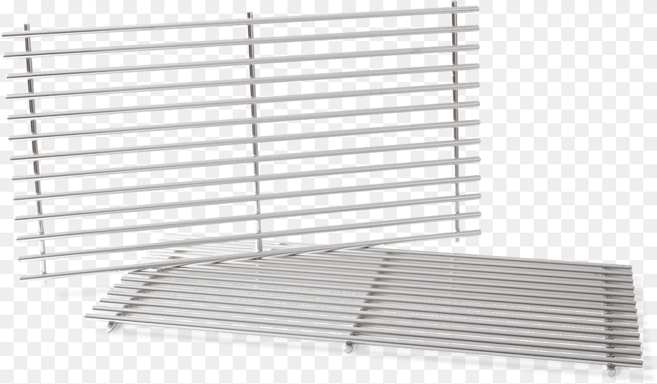 Cooking Grates View Weber Grillrost Spirit 300 Serie Edelstahl, Drying Rack, Grille Free Png Download
