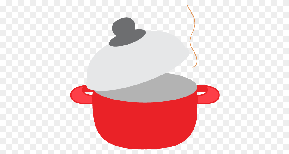 Cooking Hd, Cooking Pot, Cookware, Dutch Oven, Pot Png
