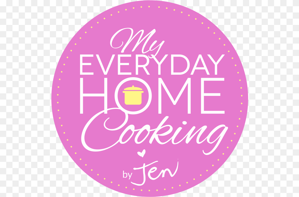Cooking Logo, Home Decor, Disk, Text Png