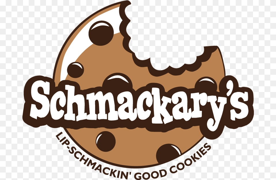 Cooking Logo Cookies, Food, Sweets Png Image