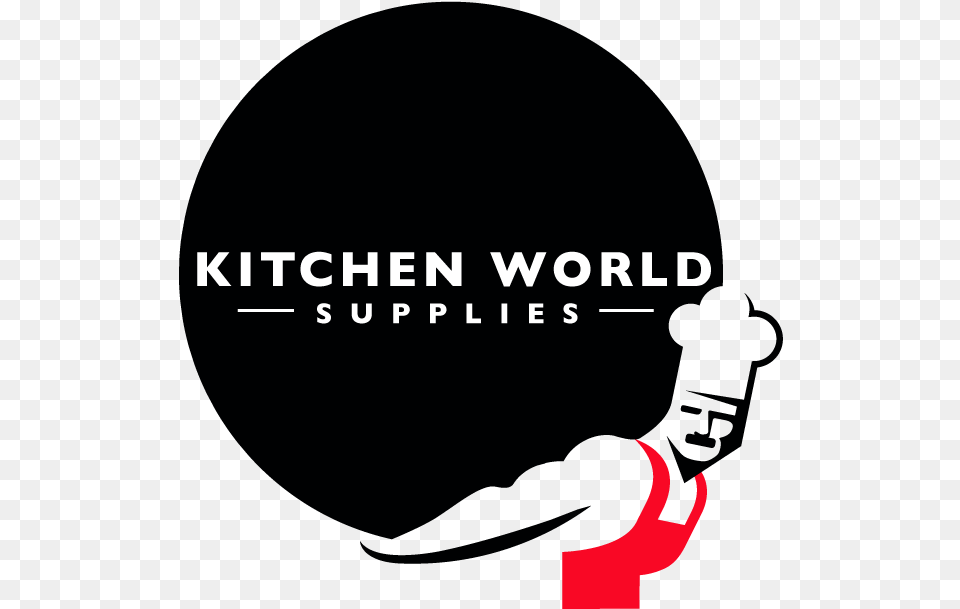 Cooking Logo Design For Kitchen World Illustration, Electronics, Hardware Free Transparent Png