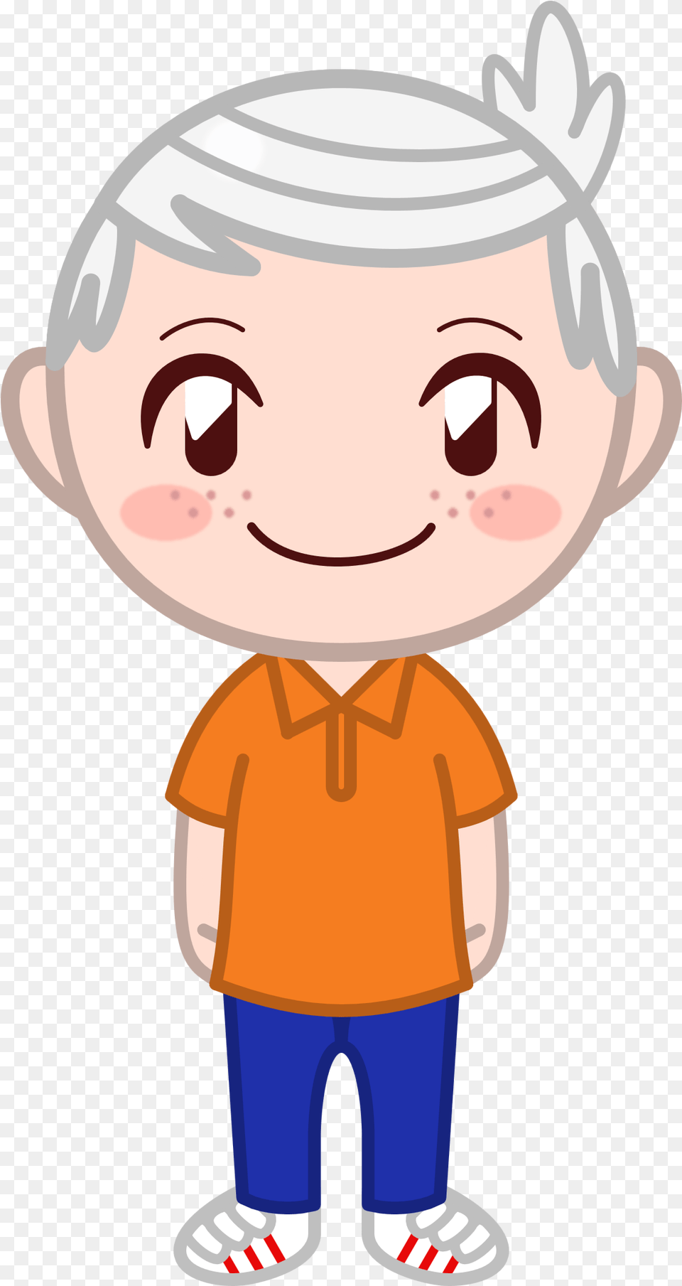 Cooking Mama Fanon Wiki Princedarwin Lincoln, Baby, Person, Face, Head Free Transparent Png