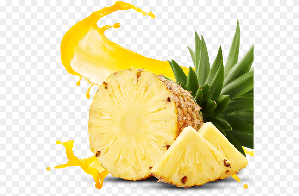 Cooking Market Jugo De Cooking Market Pineapple Juice Splash, Food, Fruit, Plant, Produce Free Png