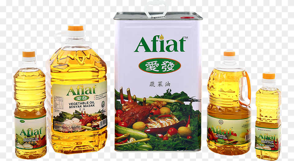 Cooking Oil, Cooking Oil, Food Png