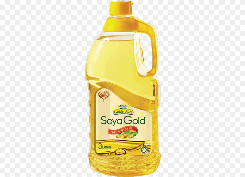 Cooking Oil Bottle, Cooking Oil, Food, Shaker Free Png Download