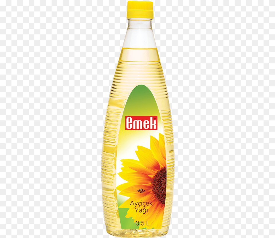 Cooking Oil Bottle, Cooking Oil, Food Png Image