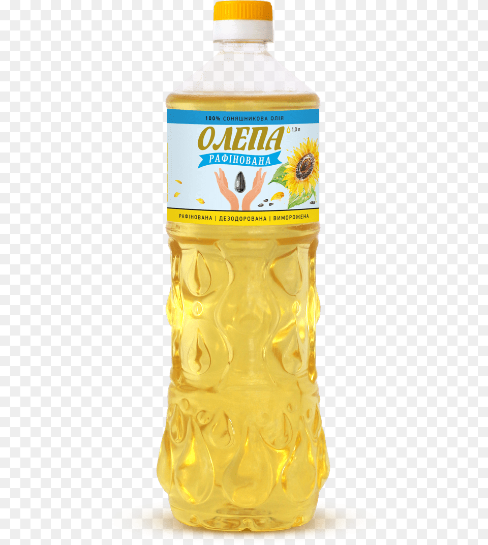 Cooking Oil Bottle, Cooking Oil, Food Free Png