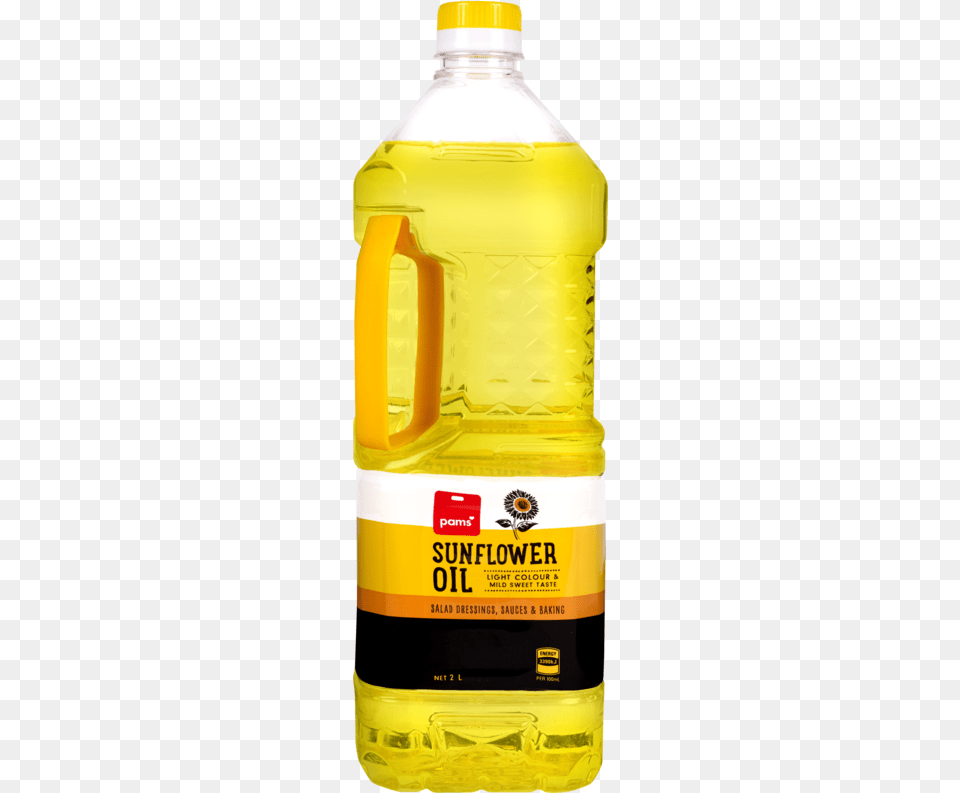 Cooking Oil Bottle, Cooking Oil, Food, Shaker Free Png