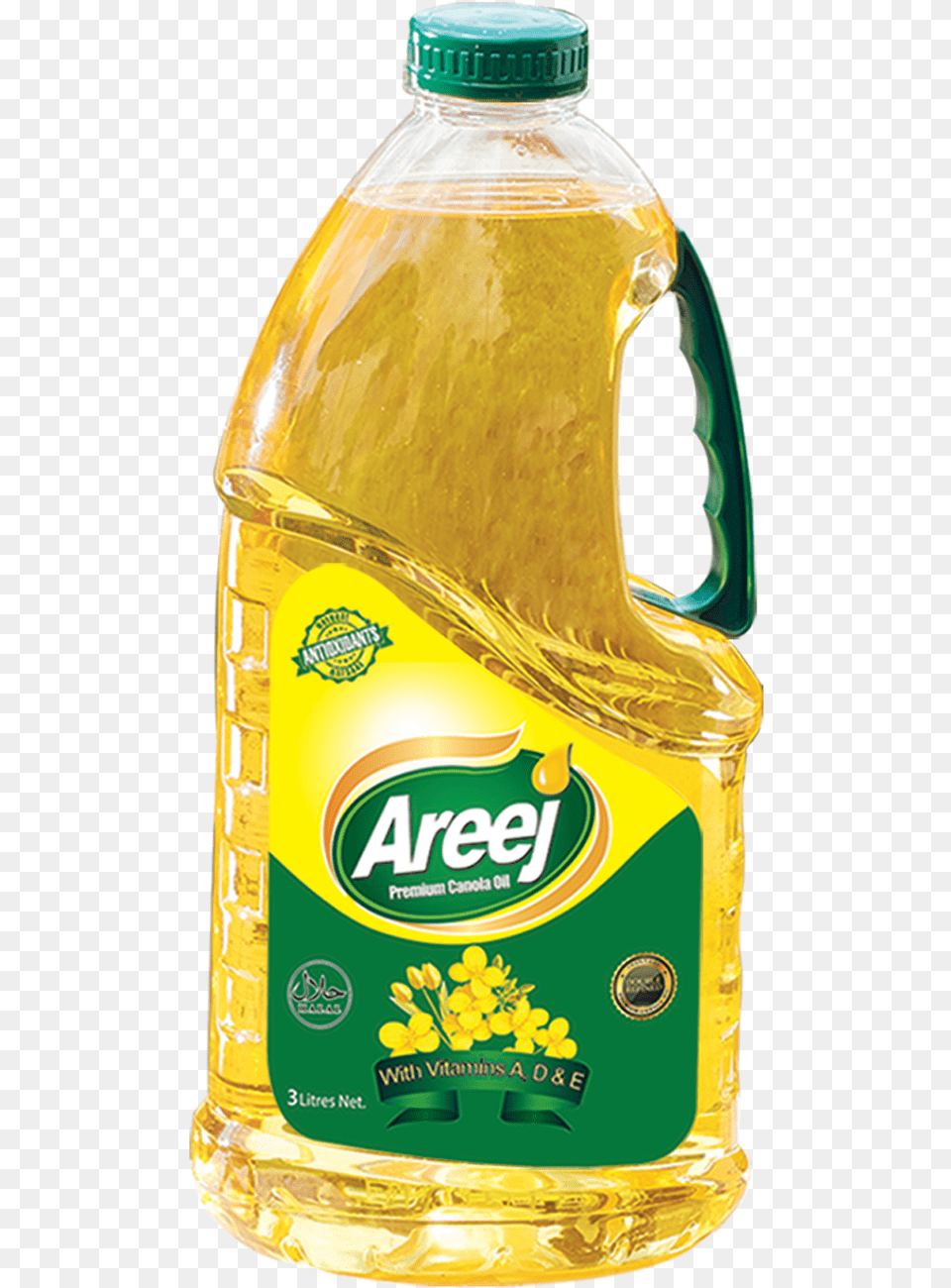 Cooking Oil Bottle, Cooking Oil, Food, Alcohol, Beer Free Transparent Png