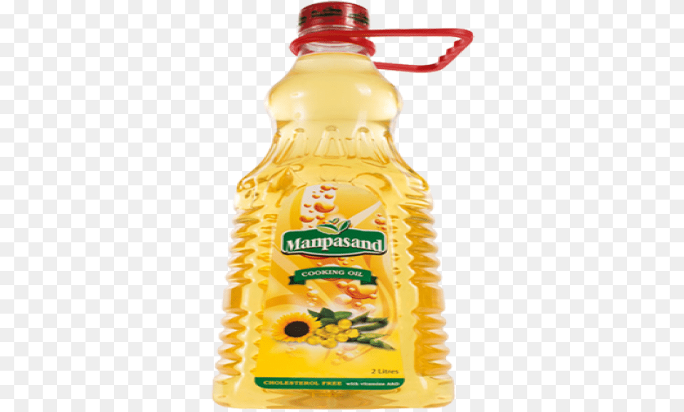 Cooking Oil Bottle, Cooking Oil, Food, Ketchup Free Png