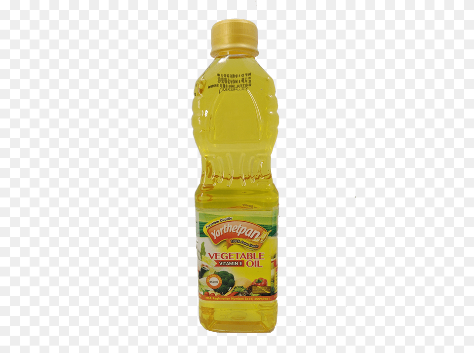 Cooking Oil Bottle, Cooking Oil, Food, Ketchup Free Transparent Png