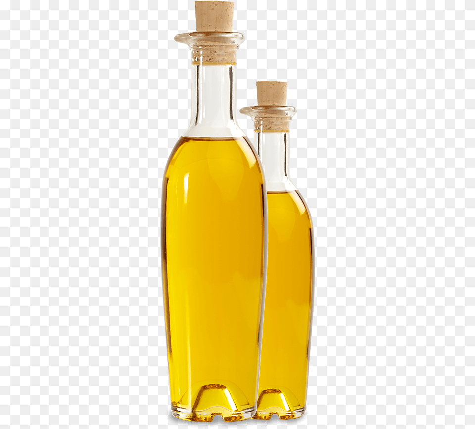 Cooking Oil Bottle Olive Oil Bottle, Shaker, Food Png