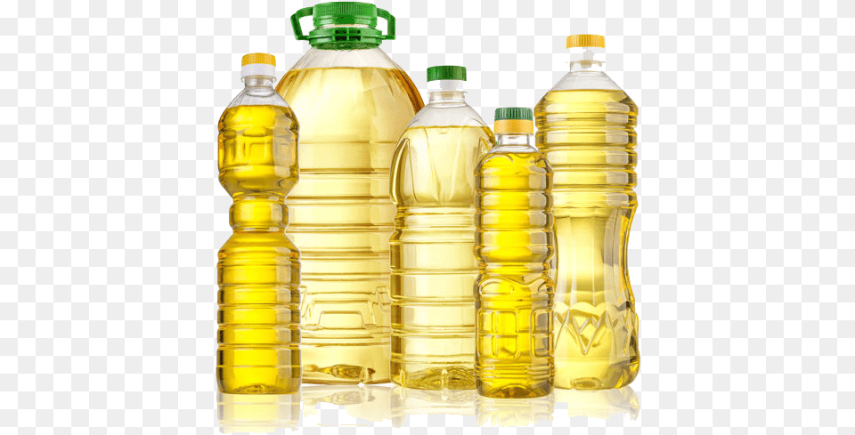 Cooking Oil Pet Bottles, Cooking Oil, Food, Bottle, Cosmetics Free Transparent Png