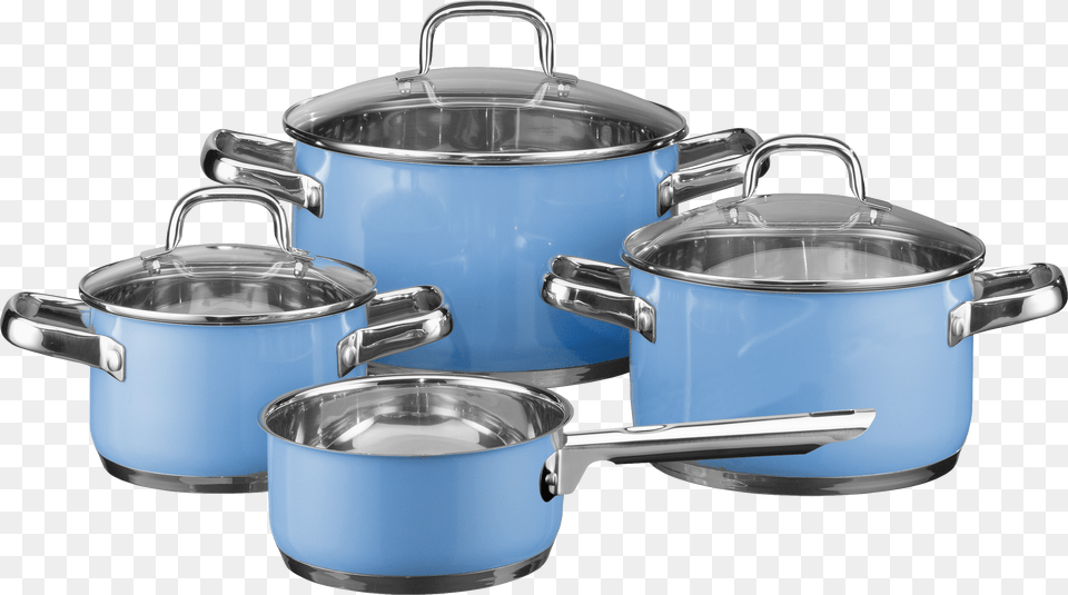 Cooking Pan, Cooking Pot, Cookware, Food, Pot Free Png