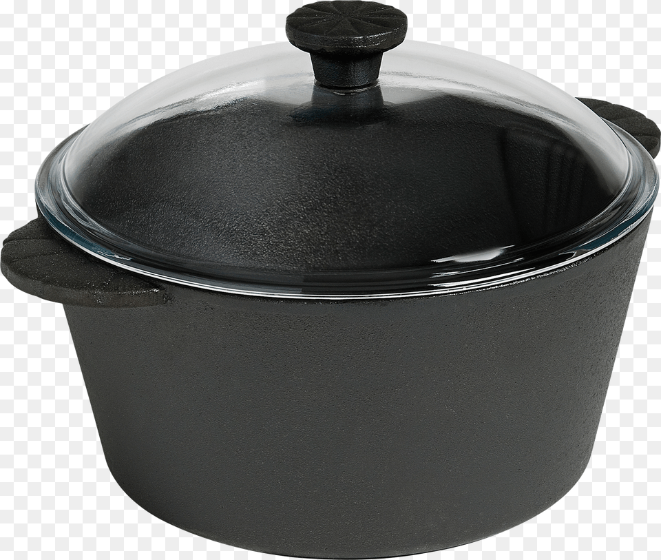 Cooking Pan, Cookware, Pot, Cooking Pot, Food Png