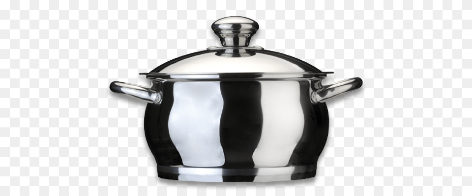 Cooking Pan, Cookware, Pot, Cooking Pot, Food Free Transparent Png