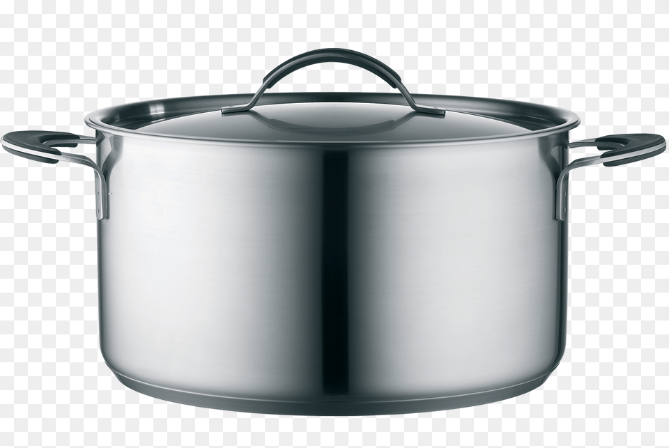 Cooking Pan, Cookware, Pot, Cooking Pot, Food Png Image