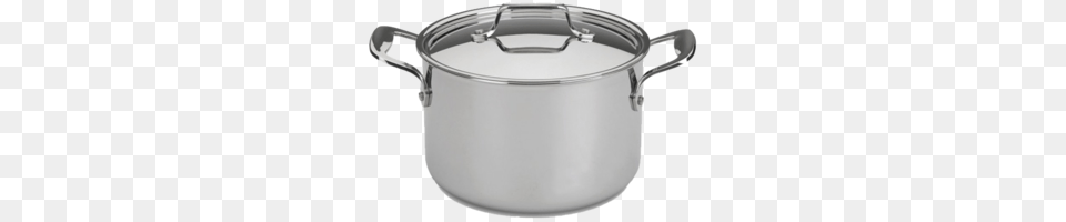 Cooking Pan, Cooking Pot, Cookware, Food, Pot Free Transparent Png