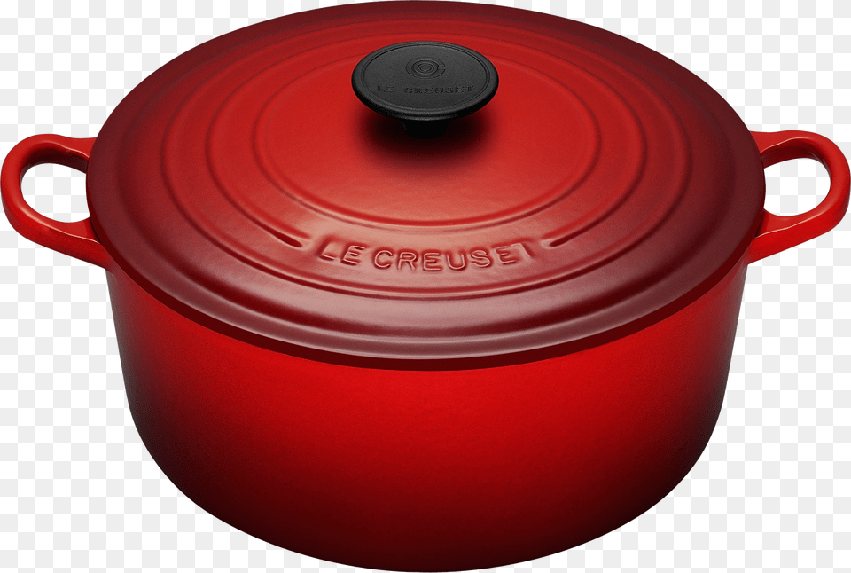 Cooking Pan, Cookware, Dutch Oven, Pot, Cooking Pot Png Image